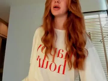 jerkoffstation Image 9