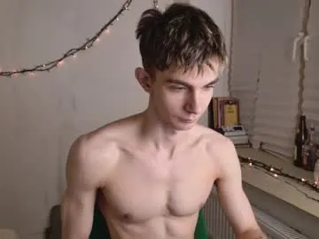 jerry_lucky's Thumb Image