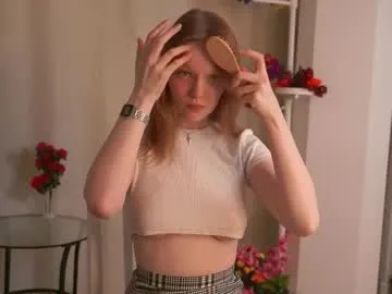 jerrybenear Image 11