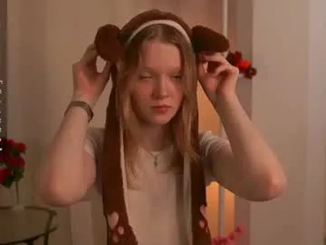 jerrybenear Image 13