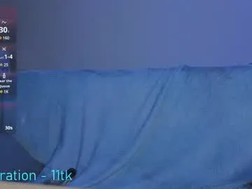 jess0e9's Thumb Image