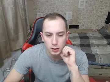 jess_nest's Thumb Image