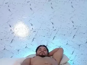 jessdant_luv Image 16