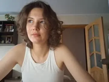 jessetorchio Image 3