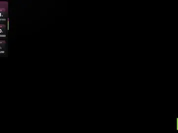 jessetorchio Image 6