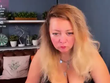 jessica_foxie Image 13