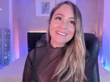 jessica_hotxxx Image 10