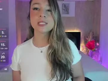 jessica_hotxxx Image 13