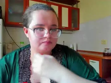 jessica_joy_ Image 10