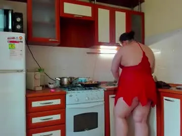 jessica_joy_ Image 11