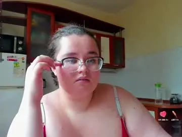 jessica_joy_ Image 18