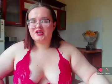 jessica_joy_ Image 19