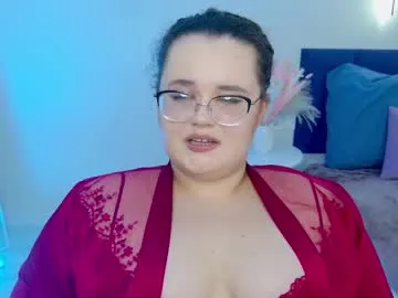 jessica_joy_ Image 2