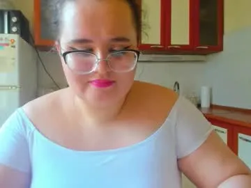 jessica_joy_ Image 6