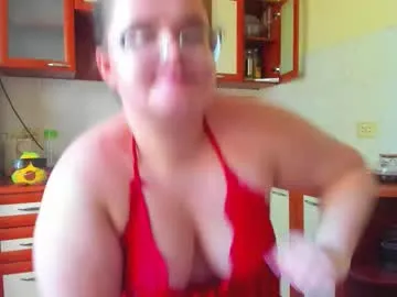 jessica_joy_ Image 7