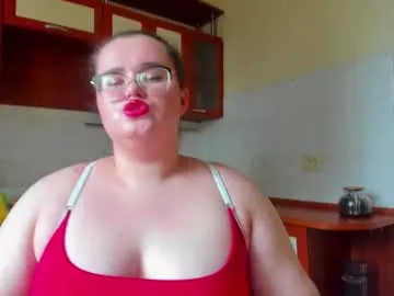 jessica_joy_ Image 9