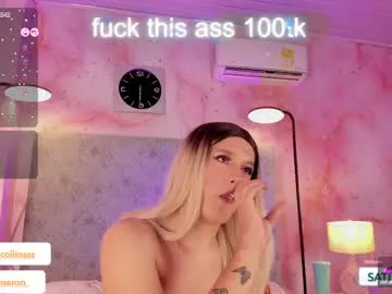 jessicameron Image 9