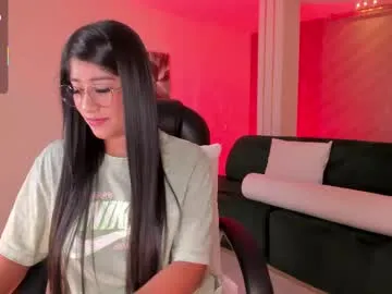 jessicawilliams1 Image 2