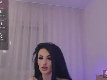 jessielines_1 Image 14