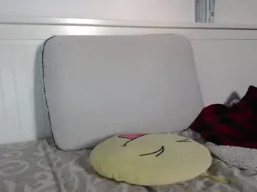 jessiexryan Image 16