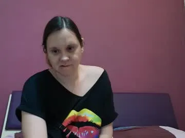 jessika97 Image 14
