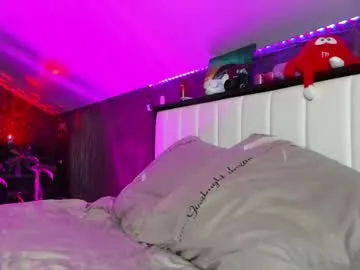 jessika_brin Image 7