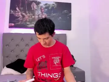 jessy_mateus Image 10