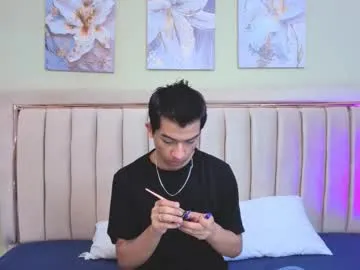 jessy_mateus Image 2