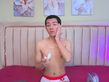 jessy_mateus Image 5