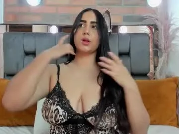 jessyjcortes Image 6