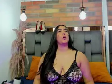 jessyjcortes Image 9