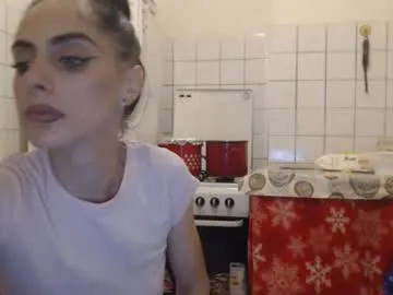 jessystarrr Image 13