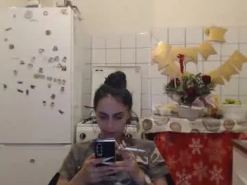 jessystarrr Image 14