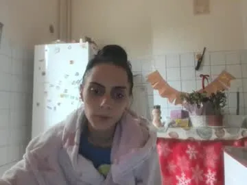 jessystarrr Image 16