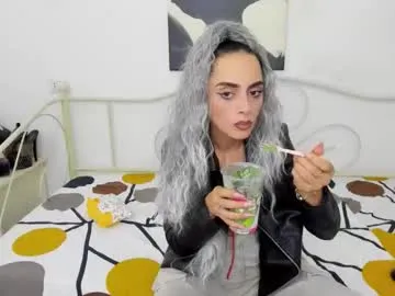 jessystarrr Image 17