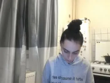 jessystarrr Image 19