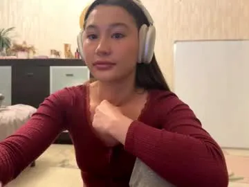 jesusitacatts Image 6