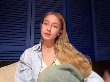 jettafrancis Image 10