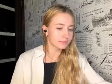 jettafrancis Image 12