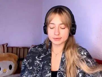 jettafrancis Image 13