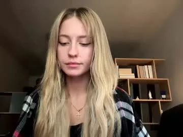 jettafrancis Image 14