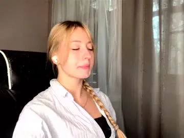 jettafrancis Image 15