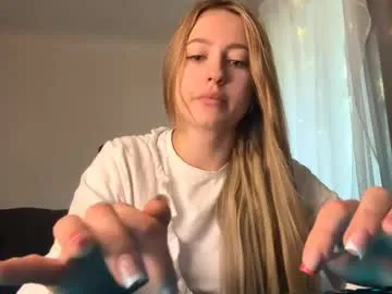 jettafrancis Image 2