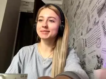 jettafrancis Image 3