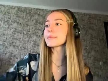 jettafrancis Image 5