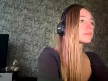 jettafrancis Image 6