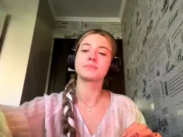 jettafrancis Image 7