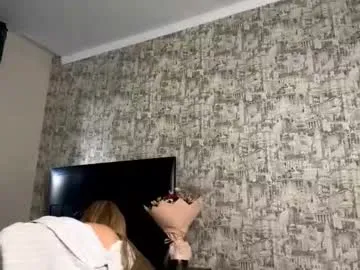 jettafrancis Image 8