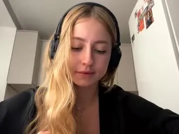 jettafrancis Image 9