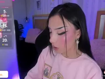 jeyandblae_ Image 11